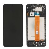  Display za Samsung A127 Crni, GH82-26485A | Eponuda.ba
