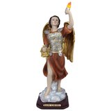Signes Grimalt Kipci in figurice Sveti Uriel Kostanjeva | Shoptok.si