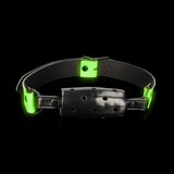 Ouch! Glow in the Dark Cylinder Gag | shoptok.hr