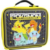 Pokemon Termo Torba za Ručak Cijene