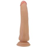 Pretty Love 2025 Dildo Pretty Love Tiemeyer Flesh 25 Cm | Shoptok.si
