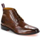 Melvin & Hamilton JEFF 7 Smeđa | shoptok.hr
