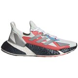 Adidas Nizke superge FW8406 pisana | Shoptok.si