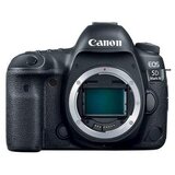 Canon Fotoaparat, EOS5DIV BODY | Eponuda.ba