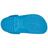 Crocs Classic sarena | shoptok.hr