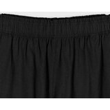 Sinsay Kratke hlače s mješavinom viskoze PLUS SIZE | shoptok.hr