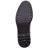 Geox Cognac Smeđa | shoptok.hr