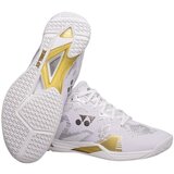 Yonex Nizke superge Power Cushion Eclipsion Z3 Bela | Shoptok.si