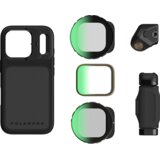  POLARPRO LiteChaser 17 Directors kit for iPhone 17 Pro Max Cijene