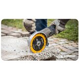 Powermat segmentirana dijamantna oštrica 230 mm PM-TDCS-2303T | shoptok.hr