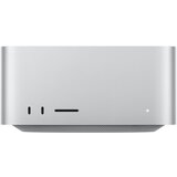 Apple MAC STUDIO M4 MAX 14C/32C/16C | shoptok.hr