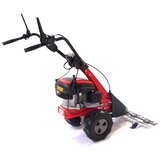 Ramda strižna kosilnica z nožem TSM87-T, 698595 | Shoptok.si