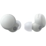 Sony LinkBuds S True Wireless | Eponuda.ba