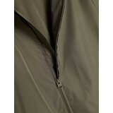 Sinsay Bomber jakna | shoptok.hr