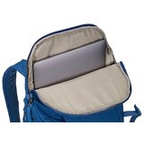 Thule Univerzalni ruksak EnRoute Backpack 20 L crni plavi Slike