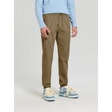 Sinsay Jogger hlače | shoptok.hr