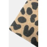 Sinsay Otirač s leopard uzorkom | shoptok.hr