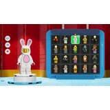 iam8bit LEGO® Party! (XBOX Series X) | shoptok.hr
