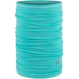 Buff Merino Lightweight multifunkcijska marama 11301084010 Cijene