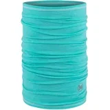 Merino Lightweight multifunkcijska marama 11301084010