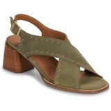 Adige ROMY Zelena | shoptok.hr