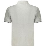 North Sails Polo majice kratki rokavi 995014000gr09262xl | Shoptok.si
