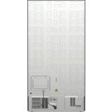Hisense side by side frižider - RS5P535NTCE | ePonuda.com