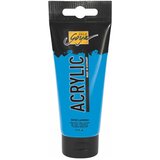  Akrilna boja Solo Goya Acrylic 100 ml - izaberite nijansu | različite boje | shoptok.hr