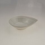 Činija keramička 190724 | Eponuda.com