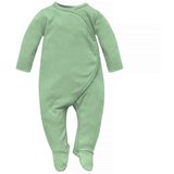 Pinokio Overalapped Lovely Day | Shoptok.si
