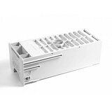 Epson MAINTENANCE BOX (T699700) Cene