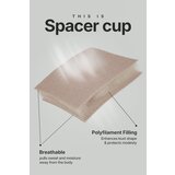 Astratex Modrček Spacer 3D Luna Minimizer | Shoptok.si