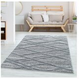 Conceptum Hypnose tepih 120 x 170cm Pisa 4706 Cene