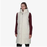 Champion Freny vest | ePonuda.com