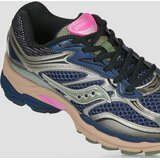 Saucony PROGRID OMNI 9 LUX Tamno plava | shoptok.hr