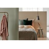 Nordlux visilica na sajli ADRIAN 1xE27/25W/230V prečnik 16 cm siva | Eponuda.com