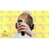 Just for games ultra mega xtra party challenge (switch) | shoptok.hr