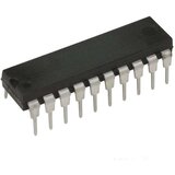 Schukat Electronic gmbh Mikroprocesor | Eponuda.com