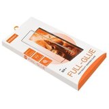  MOSSILY FULL GLUE Folija za zaštitu ekranaza Huawei Honor Magic 6 Pro , Crna Cene