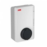 ABB W7-T-R-0 | ePonuda.com