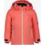 Icepeak Jakna Jian | Eponuda.com