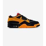 Adidas Nizke superge Jordan 4 RM Bruce Lee Črna Cene