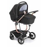 Cam kolica taski sport romantic ( 910867 ) | ePonuda.com