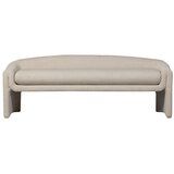 WOOOD Krem klupa Zone – | shoptok.hr