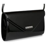 Beltimore Crna | shoptok.hr