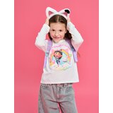 Sinsay Traka za kosu Gabby's Dollhouse | shoptok.hr