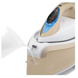 Sencor Parna Postaja SSI 0810VT | shoptok.hr