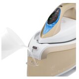 Sencor ssi 0810VT parna stanica | Eponuda.com