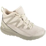 Merrell Pohodništvo Bravada Edge 2 Thermo Demi WP Siva | Shoptok.si