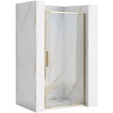 Rea Tuš vrata Rapid Swing Gold 90 Cijene